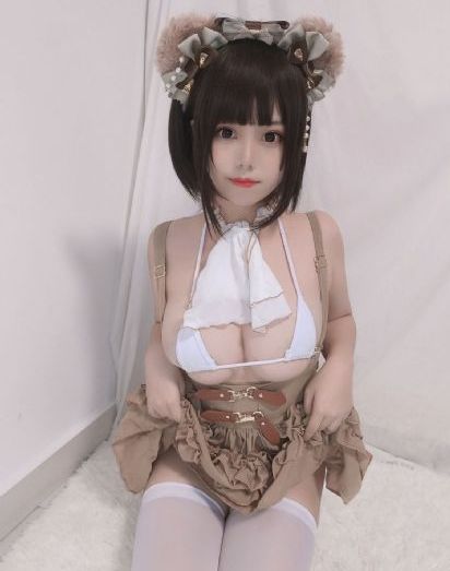 人妻91麻豆一区二区三区蜜桃-韩语中字免费高清视频