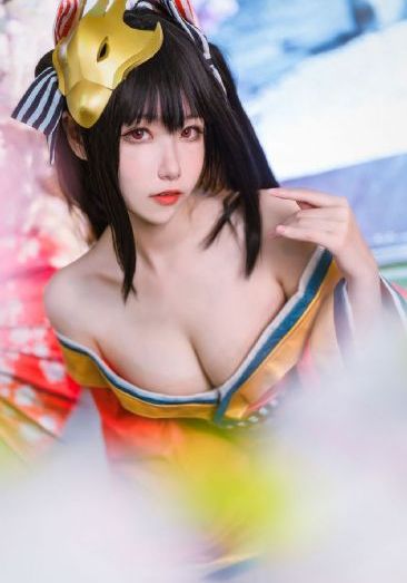 色偷偷色噜噜狠狠网站久久91-国语正片完整无删减版