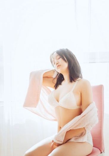 美妇与亲子乱小说'1-午夜剧场全集国语版