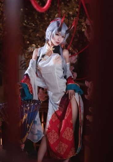 美女被啪到深处抽搐gif动态图-快播免费视频大全