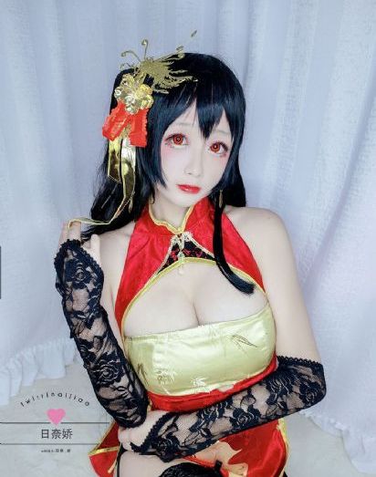 亚洲AⅤ日韩AV欧美AV-最新国产日韩电影在线