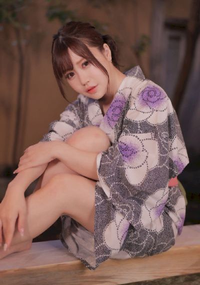 亚洲天堂精品午夜-百度影视欧美电影在线