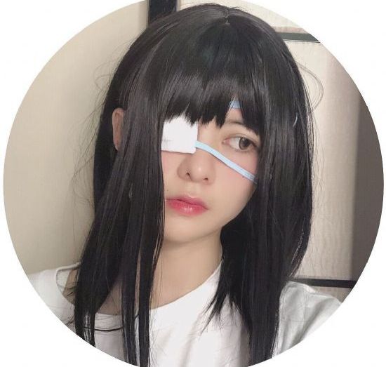 欧美精品在线观看一区-即将上线高清无删减
