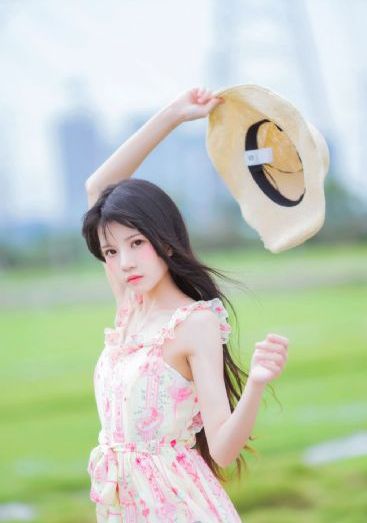 美女久久久-完整版电影免费在线