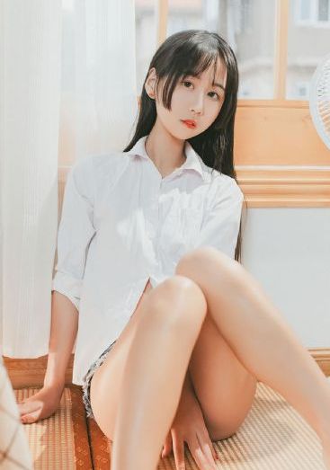 久69久国产精品无码Av-免费看片高清电影在线