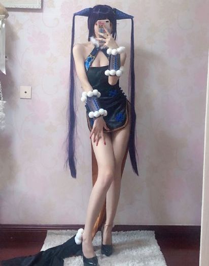 好爽好深太涨了很舒服-超清免费动漫在线观看