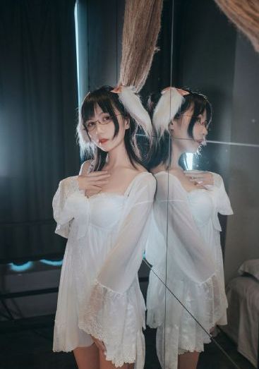 无码动漫精选在线播放-精彩预告高清在线观看