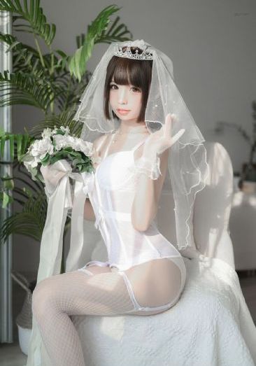 亚洲欧美日韩成人高-精品免费电视剧
