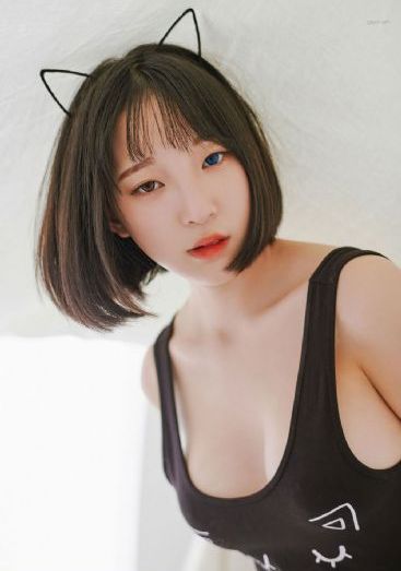 99久久免费视频6-免费高清在线手机播放