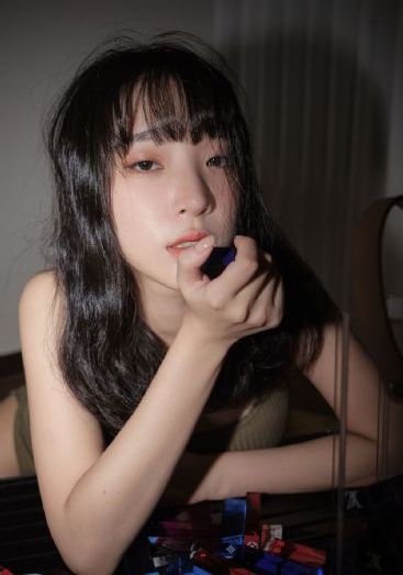 人人妻人人爽人人操欧美一区-迅雷看看老版国语字幕