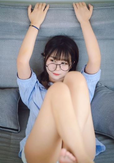 谁有免费的视频网站-午夜伦不卡琪琪电影网