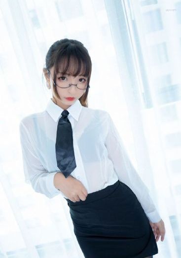欧美成人性色xxxx视频-迅雷韩国在线观看