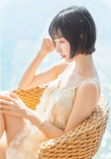 91网站免费看-片花电影免费在线