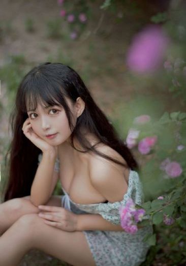 黄色三级影院-佳片欧美在线观看