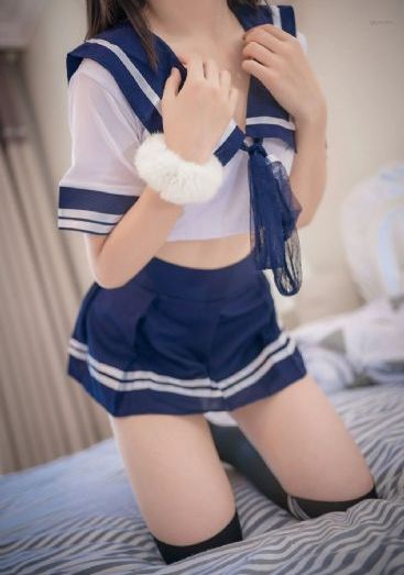 97婷婷成人av最新章节目录-高清字幕免费高清观看