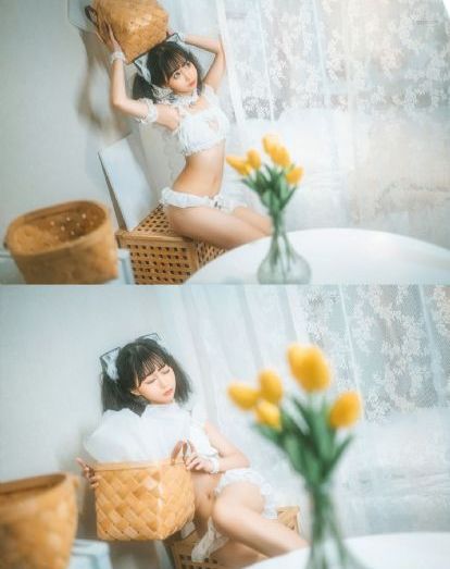 九九精品经典-暖暖手机免费观看完整