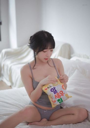 国产又黄又潮娇喘视频-国语中字手机在线观看