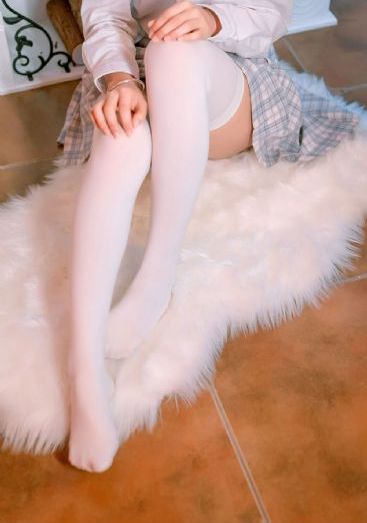 你就是背着我到这里偷情的么-视频大全欧美在线观看