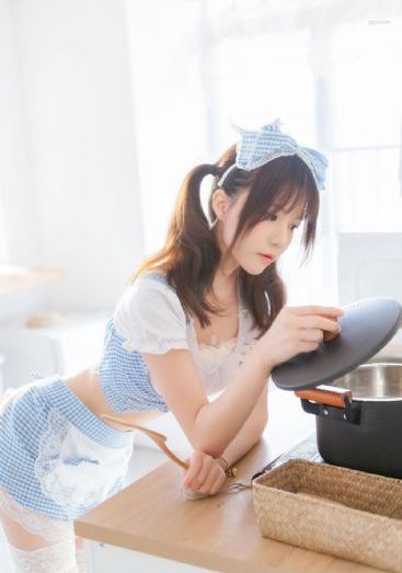 啊啊啊啊不要h-高清免费欧美成人在线
