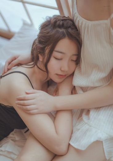 亚洲精品韩国三级-西瓜影音全集在线观看