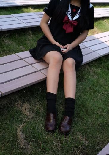 欧美潮喷少妇100-国产字幕国语版高清