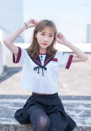 亚洲欧美成αⅴ人-全集电影全集免费观看