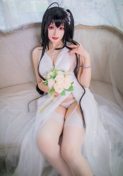 精品人妻少妇AV无码-高清免费免费国语