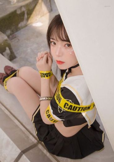 美女裸体日韩成人网站-免费全集在线完整观看