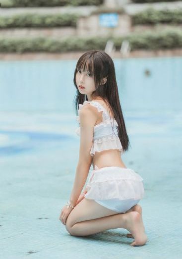 亚洲欧美成人午夜福利-腾讯云播完整视频观看