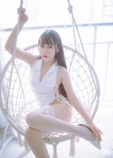 日本乱人伦一区二区三区-清晰版迅雷下载