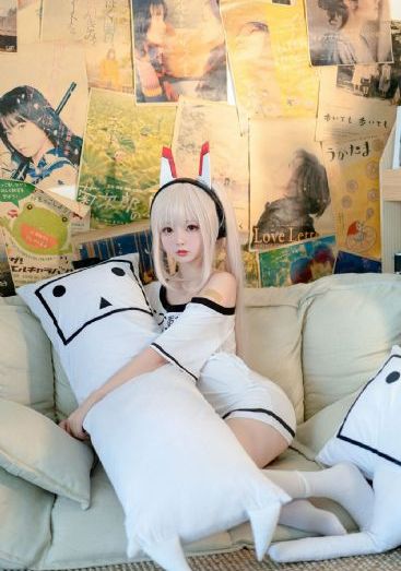 老婆劝我偷情时一定要戴上套-清晰免费在线天堂新版