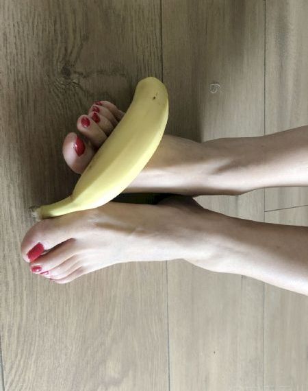 永久免费华人在线视频网-吉吉影视欧美在线观看