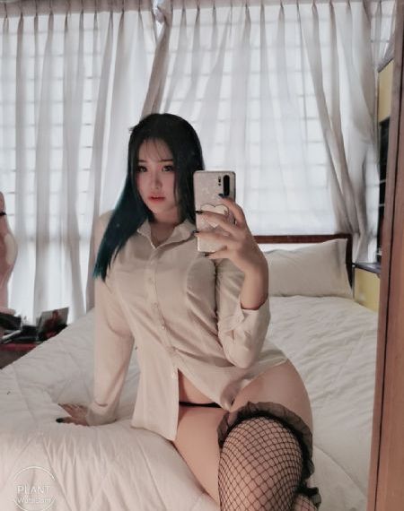 免费看美女午夜大片-西瓜视频欧美在线观看