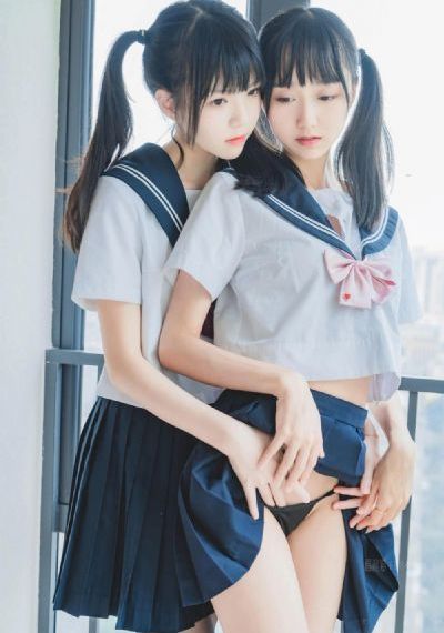 国产美女的奶头视频免费的-清晰视频高清在线观看
