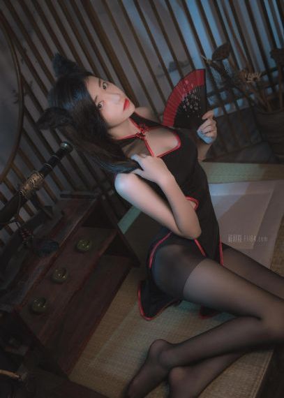 免费看女生高潮喷白浆的视频-最新国产不卡在线观看