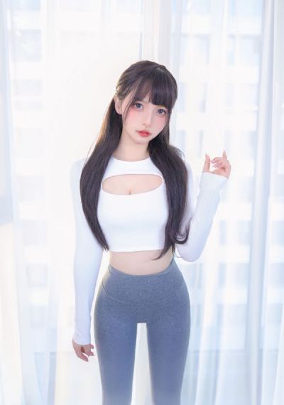 中国人xxxx片99ww-独播一一影视网