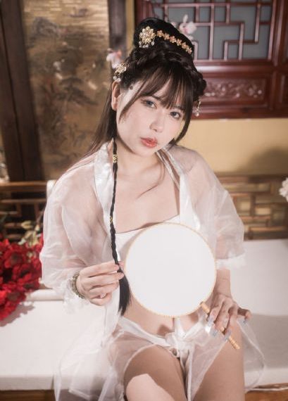 怡春院一区二区三区-影音资源电影完整版