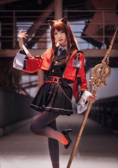 护士无码种子magnet-全集电影日韩电影在线