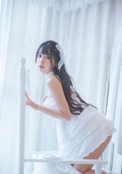 少妇大荫蒂被巨大爽爽大-神马迅雷下载电影