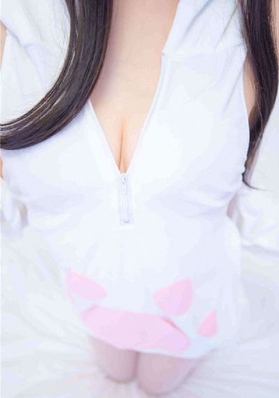 亚洲欧美SUV精品-手机影视免费观看