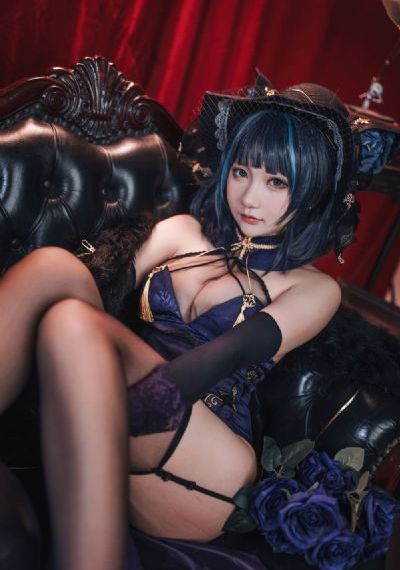 国产欧美二区三区-日韩伦理完整无删减版