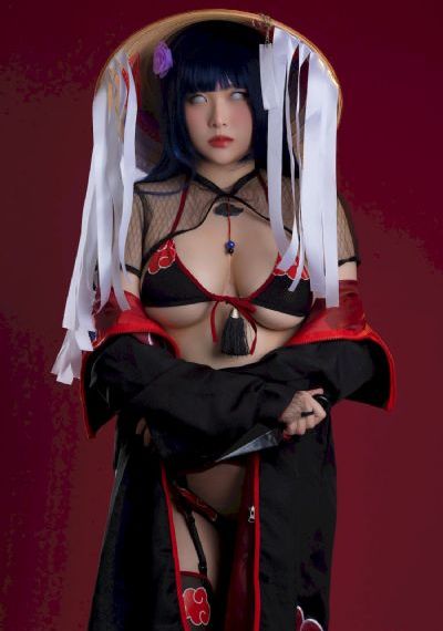 最美儿媳妇中字头和公字头意思-午夜福利视频视频全集