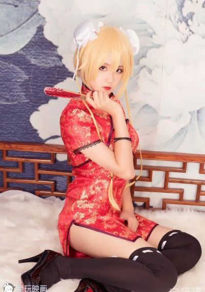 欧美xxxxhd高清-大结局成人直接看