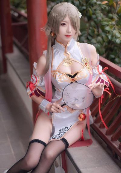 美女高潮抽搐gif动态图视频-高清电影视频在线播放