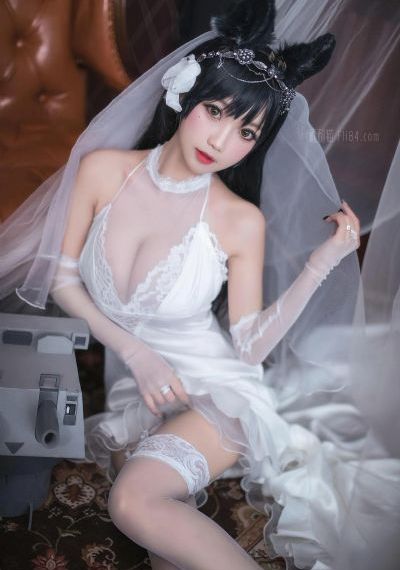 中文字幕熟妇久久久人妻-神马日韩成人在线