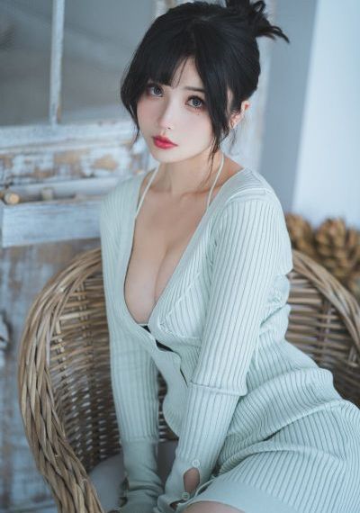 亚洲午夜精品美女在线观看-神马午夜在线手机播放