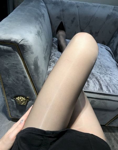 精品人妻av无码精品在线-日韩中字日韩在线观看