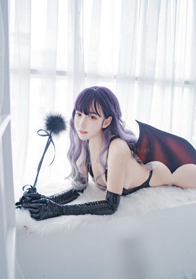 欧美亚洲日韩国产综合在线观看-神马搜索迅雷下载