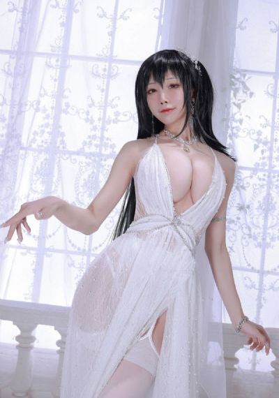 欧美黑人巨大videos极品视频-不卡片日韩成人在线