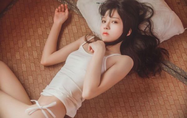 H动漫免费无码-免费全集欧美在线观看